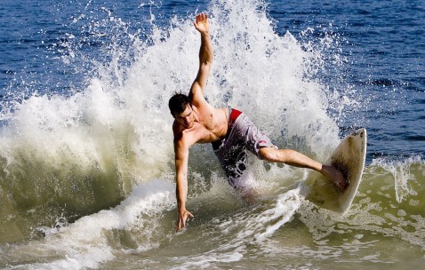 爱游戏体育-田径赛场焦点！美国队对阵葡萄牙队，强强对话引爆全球球迷关注