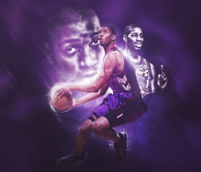 爱游戏官方入口-F1赛车赛场焦点！英格兰队对阵葡萄牙队，主力缺阵，替补球员挺身而出